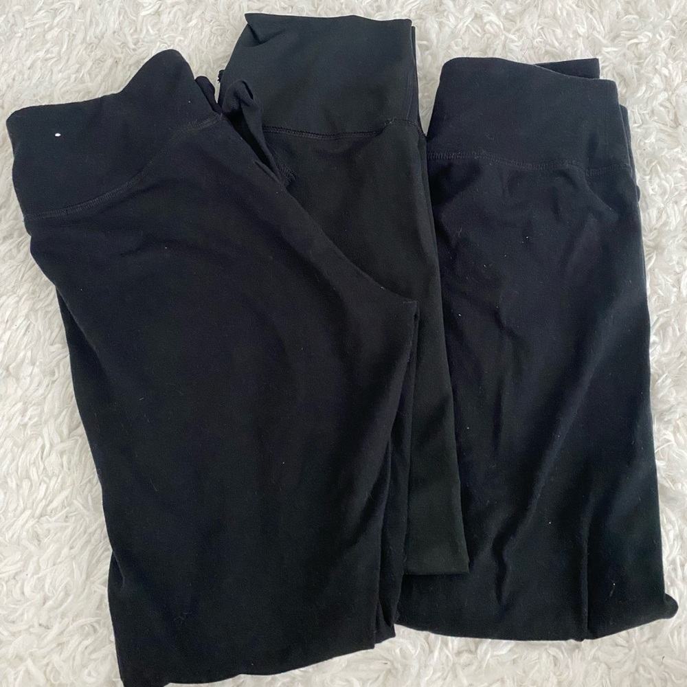 Aerie leggings